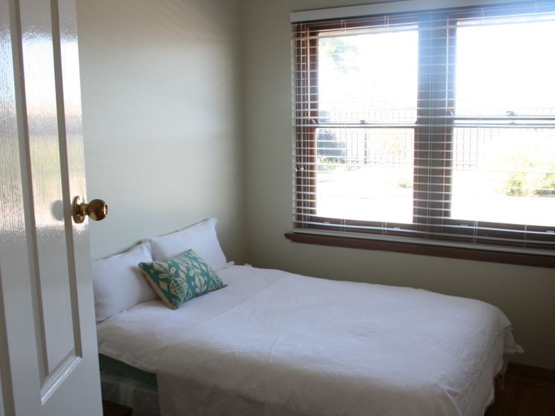 6 Will Road, Normanville SA 5204