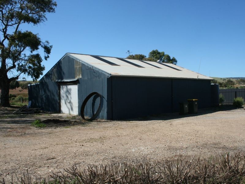 6 Will Road, Normanville SA 5204