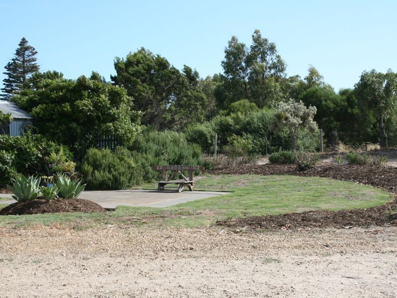 6 Will Road, Normanville SA 5204