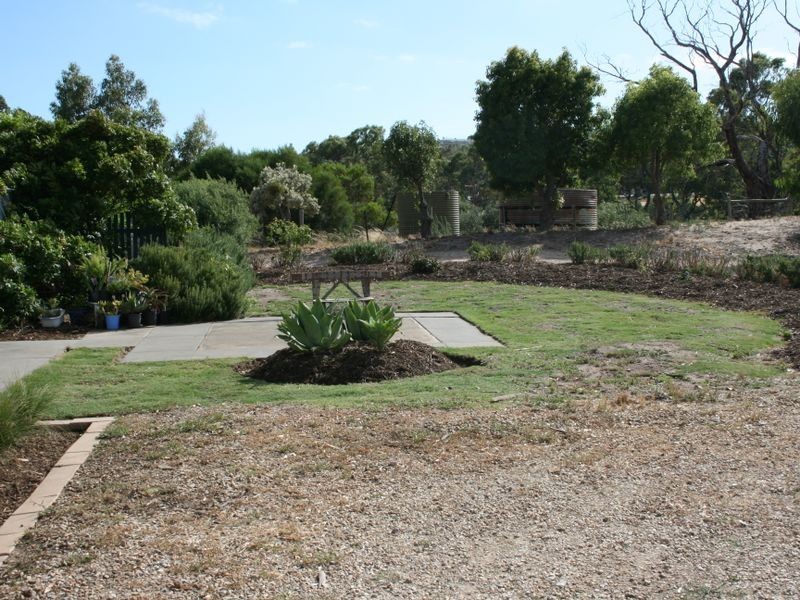 6 Will Road, Normanville SA 5204