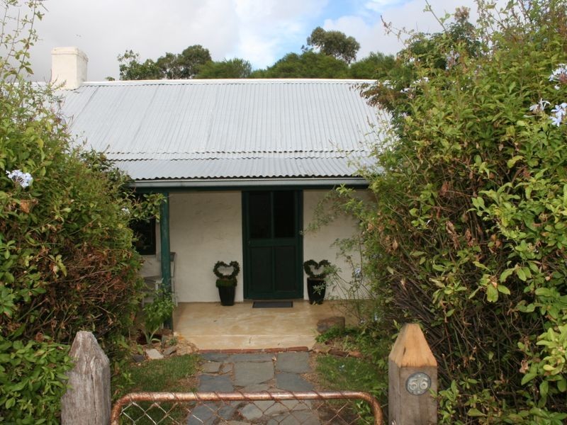 56 Main Street, Yankalilla SA 5203