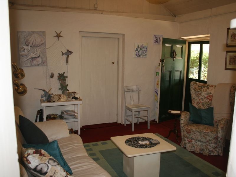 56 Main Street, Yankalilla SA 5203