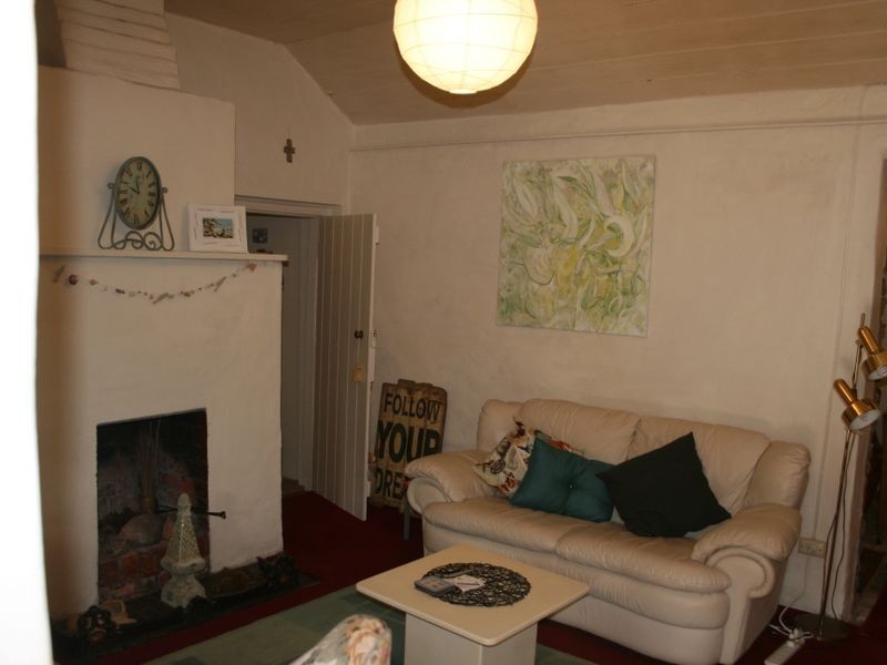 56 Main Street, Yankalilla SA 5203