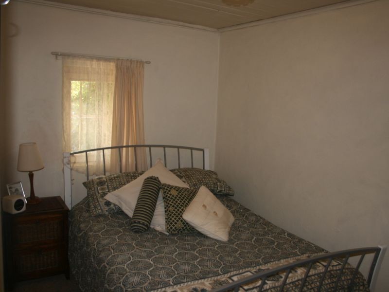 56 Main Street, Yankalilla SA 5203