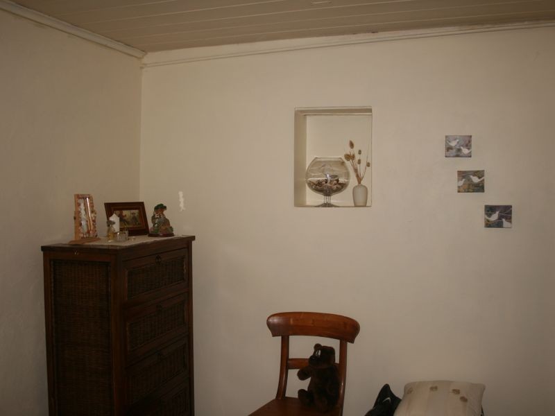 56 Main Street, Yankalilla SA 5203