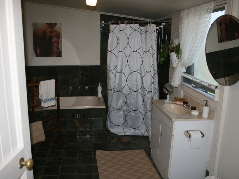 56 Main Street, Yankalilla SA 5203