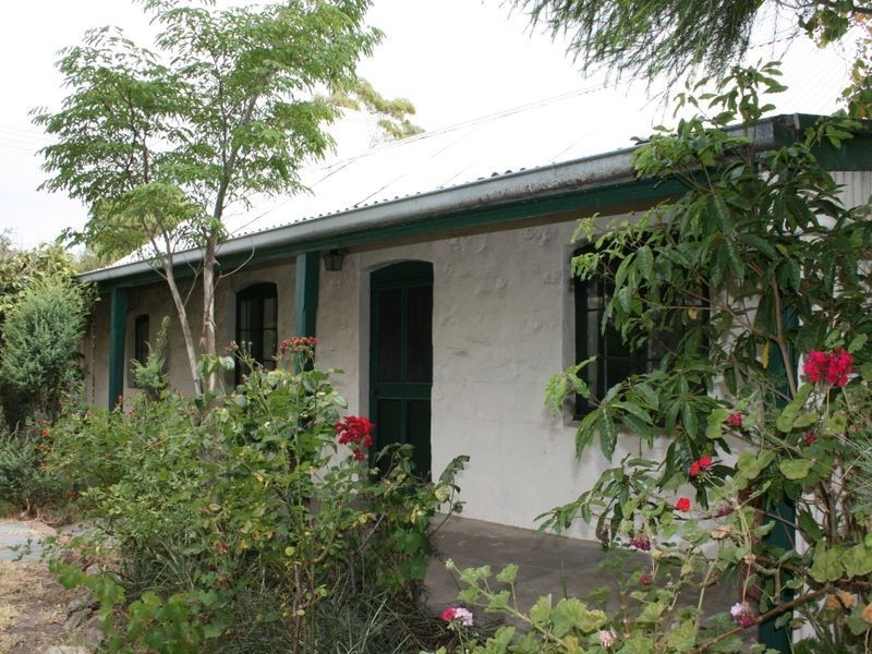 56 Main Street, Yankalilla SA 5203