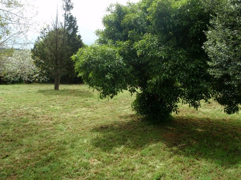 56 Main Street, Yankalilla SA 5203