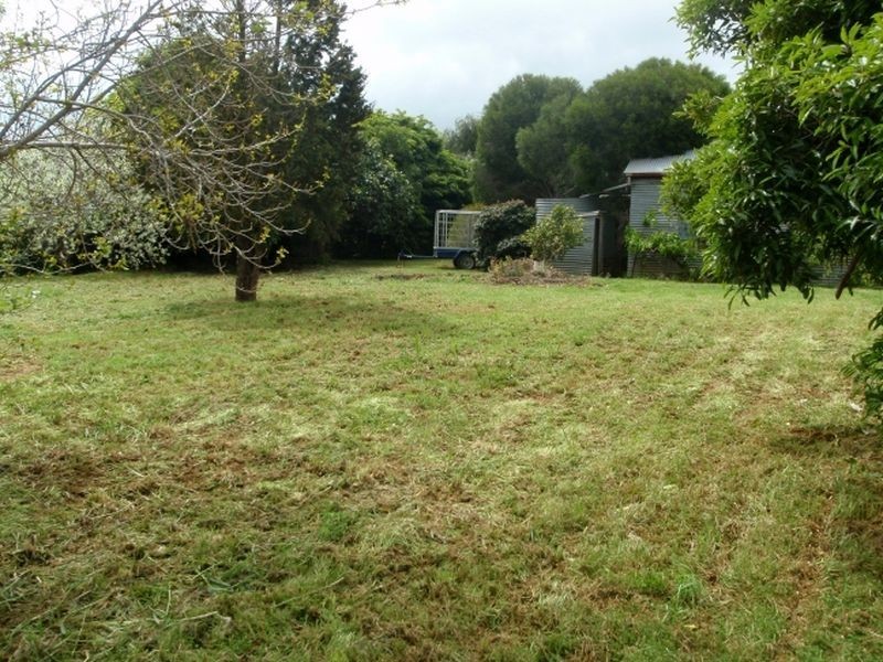 56 Main Street, Yankalilla SA 5203