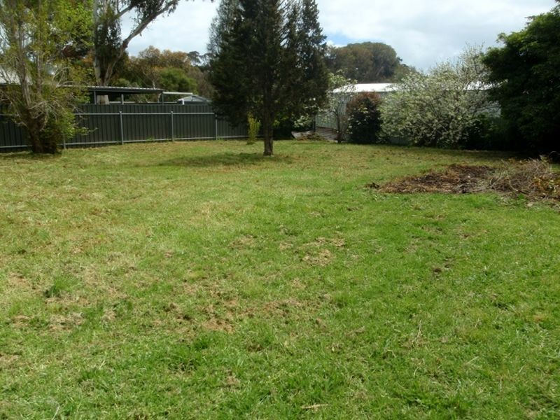 56 Main Street, Yankalilla SA 5203