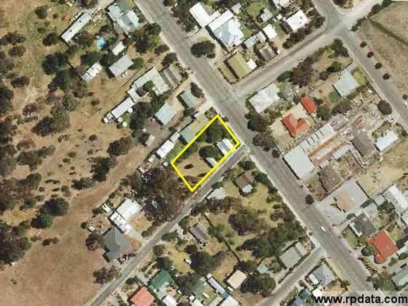 56 Main Street, Yankalilla SA 5203