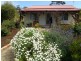 4 Glebe Avenue, Yankalilla SA 5203