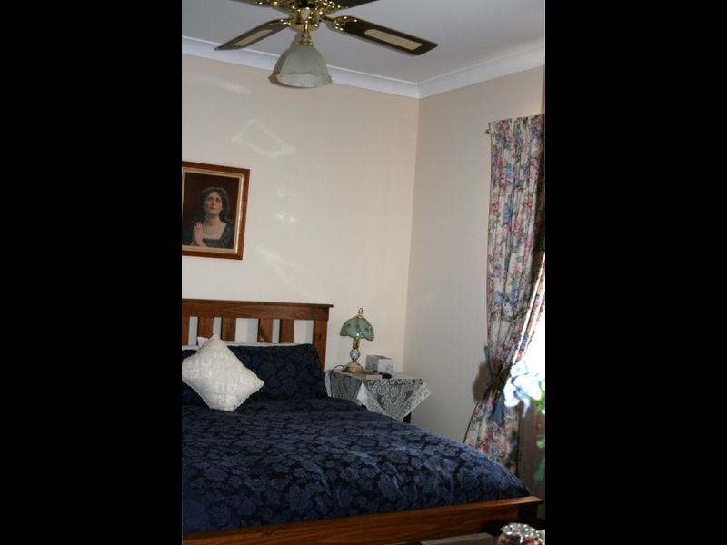 4 Glebe Avenue, Yankalilla SA 5203