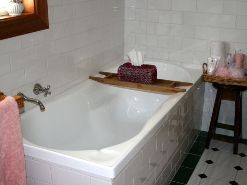 4 Glebe Avenue, Yankalilla SA 5203