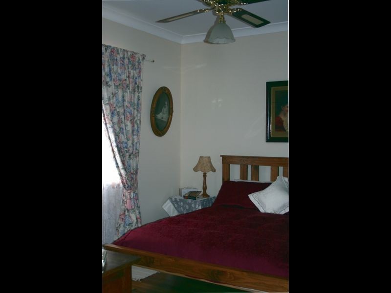 4 Glebe Avenue, Yankalilla SA 5203