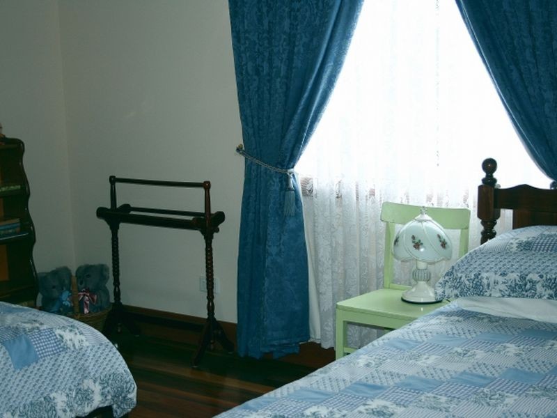 4 Glebe Avenue, Yankalilla SA 5203