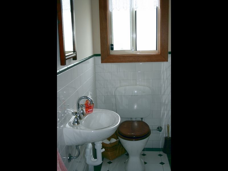 4 Glebe Avenue, Yankalilla SA 5203