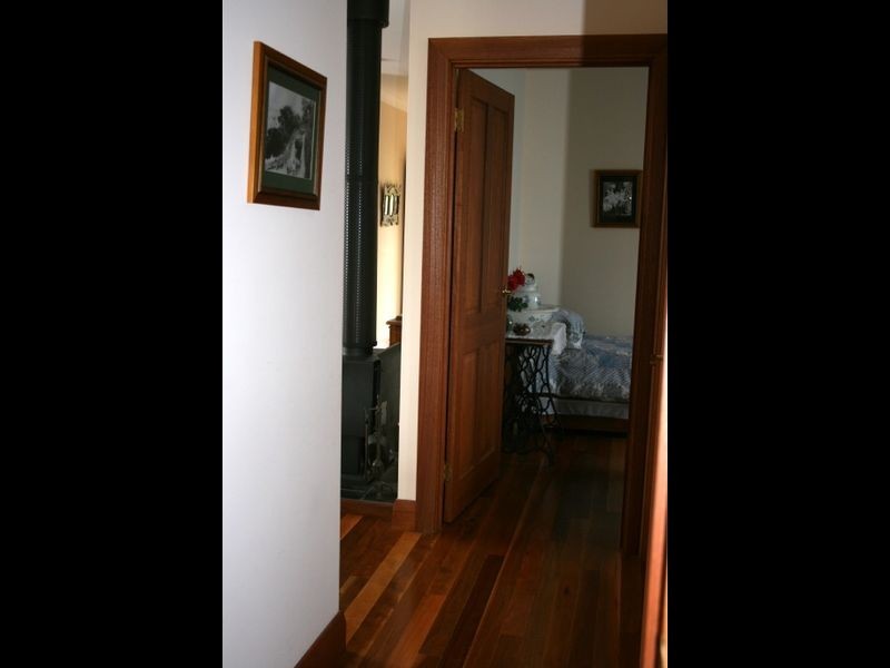 4 Glebe Avenue, Yankalilla SA 5203