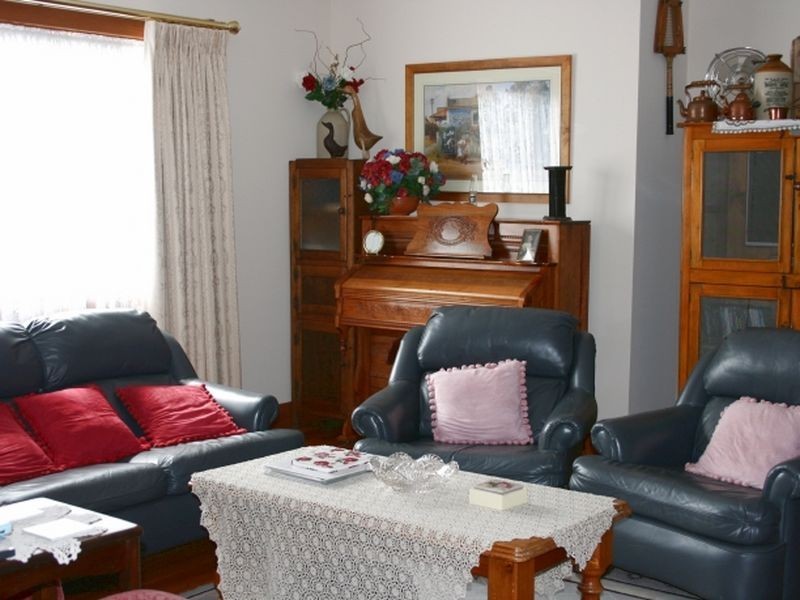 4 Glebe Avenue, Yankalilla SA 5203