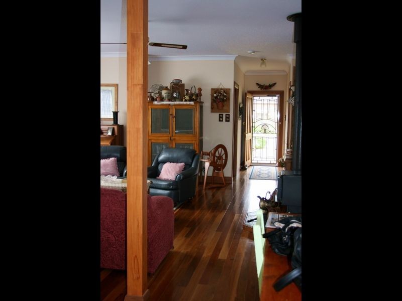 4 Glebe Avenue, Yankalilla SA 5203