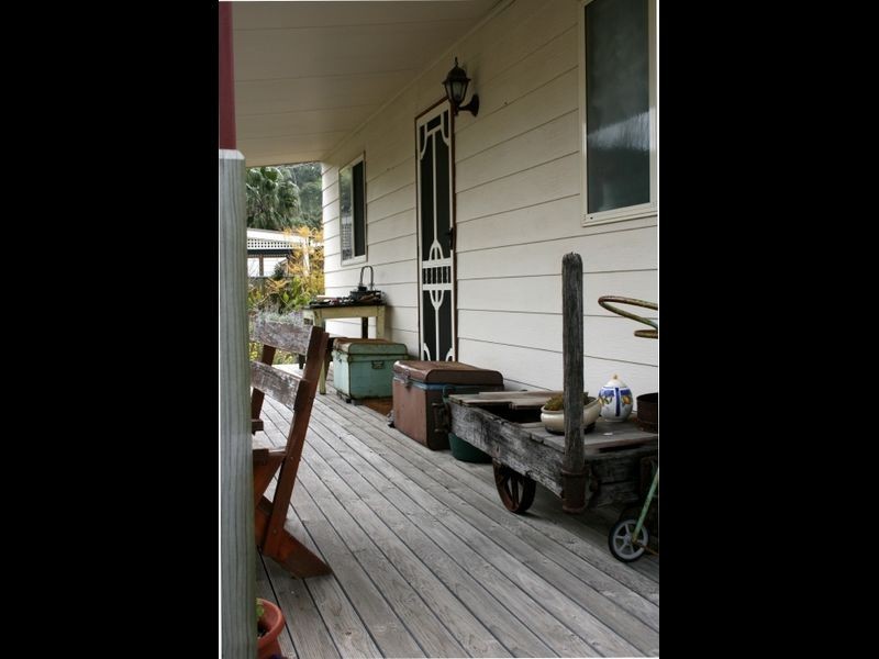 4 Glebe Avenue, Yankalilla SA 5203