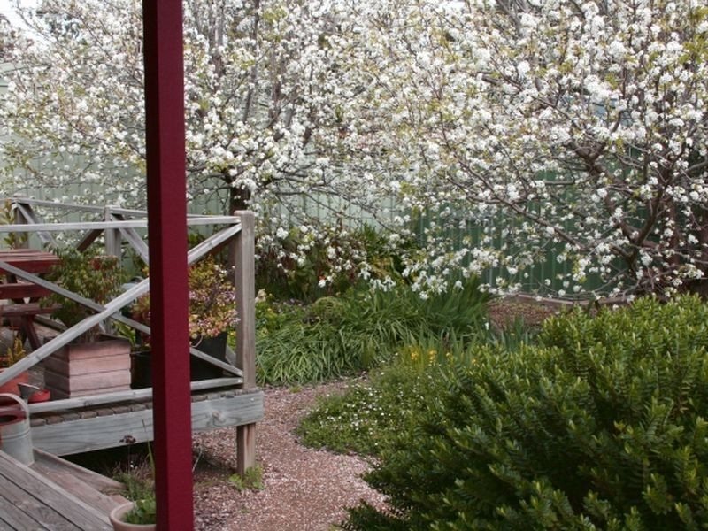 4 Glebe Avenue, Yankalilla SA 5203