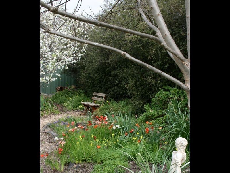 4 Glebe Avenue, Yankalilla SA 5203