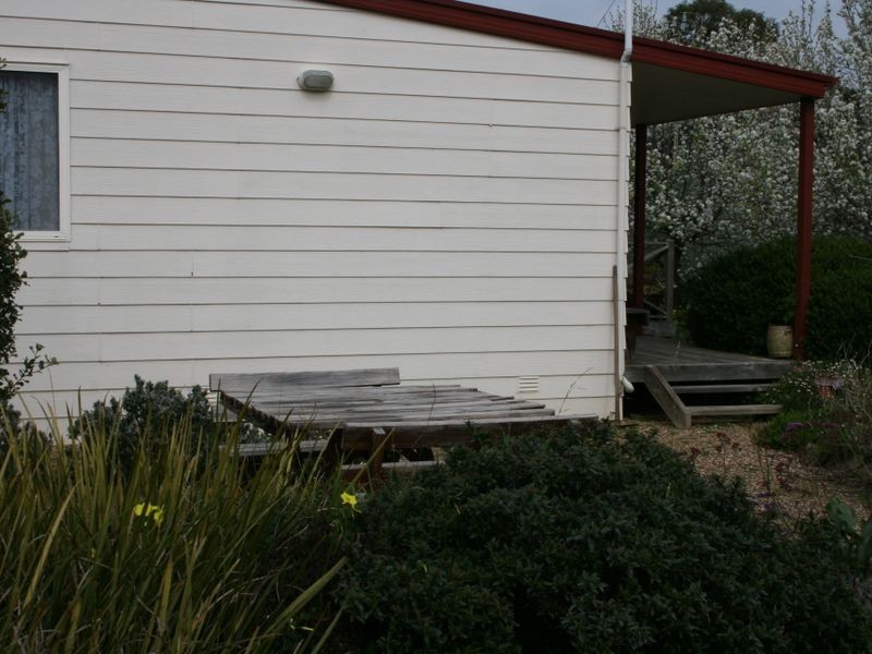 4 Glebe Avenue, Yankalilla SA 5203