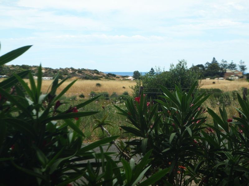 3 Heathcote Street, Normanville SA 5204