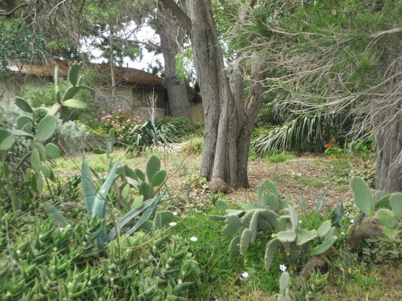 3 Heathcote Street, Normanville SA 5204