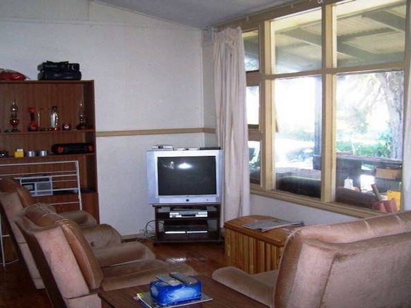 3 Heathcote Street, Normanville SA 5204