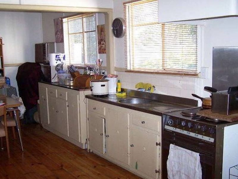 3 Heathcote Street, Normanville SA 5204