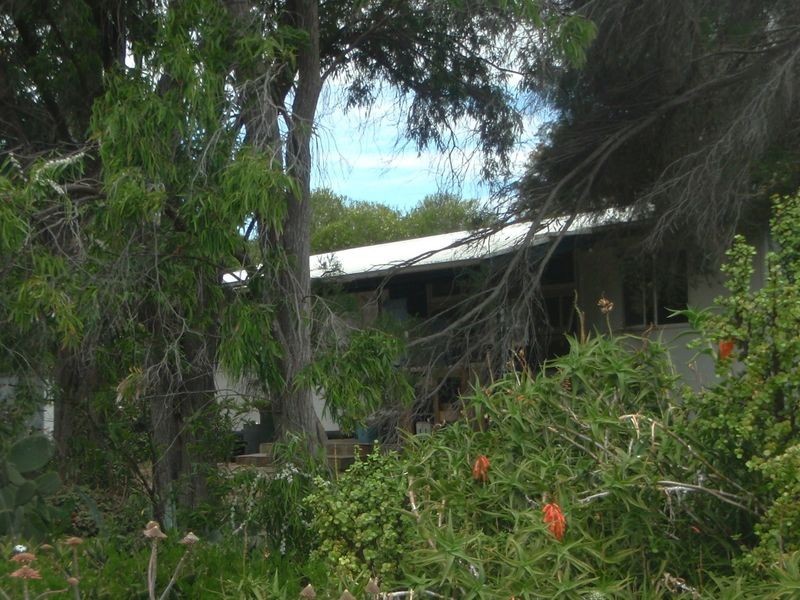 3 Heathcote Street, Normanville SA 5204