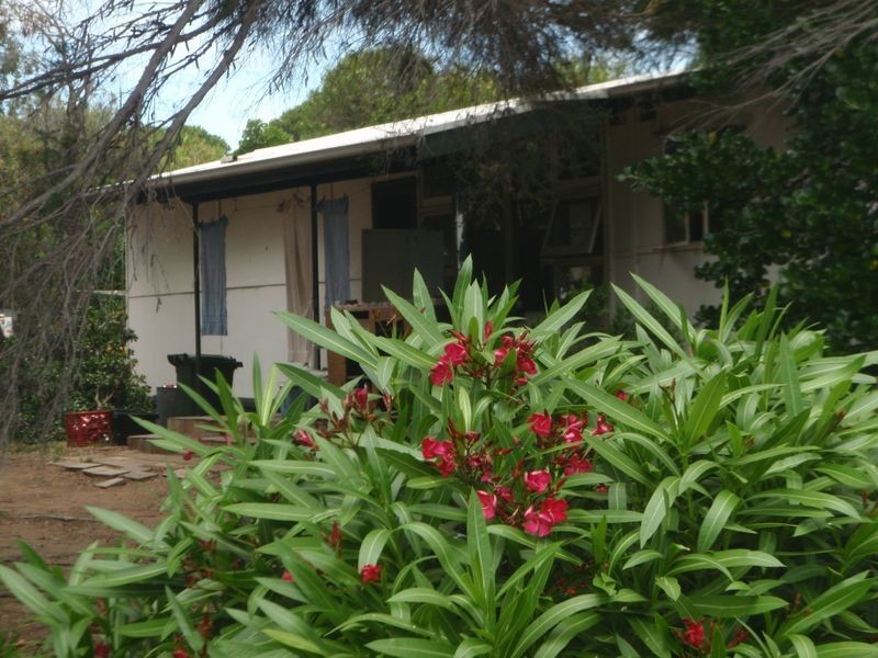 3 Heathcote Street, Normanville SA 5204