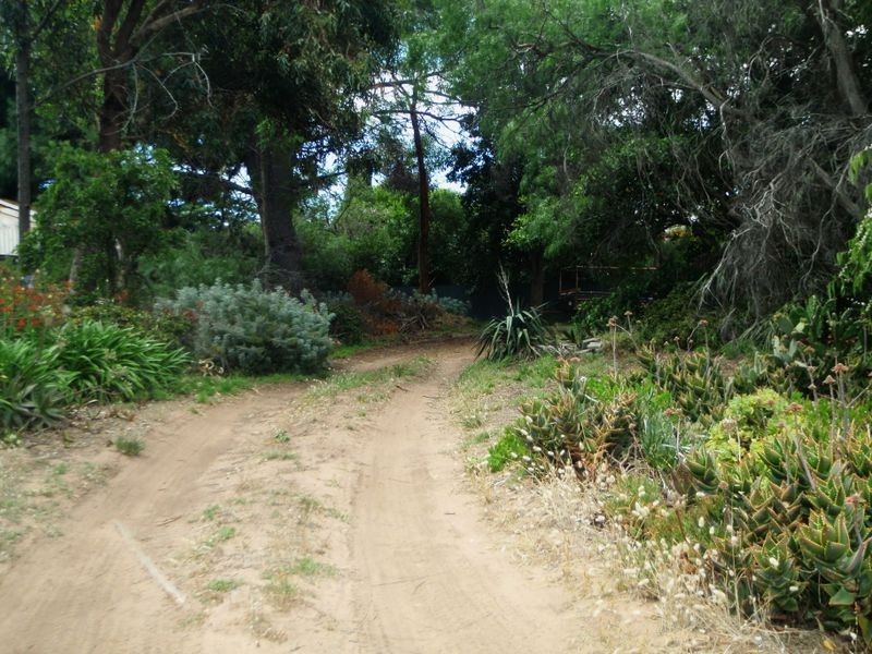 3 Heathcote Street, Normanville SA 5204