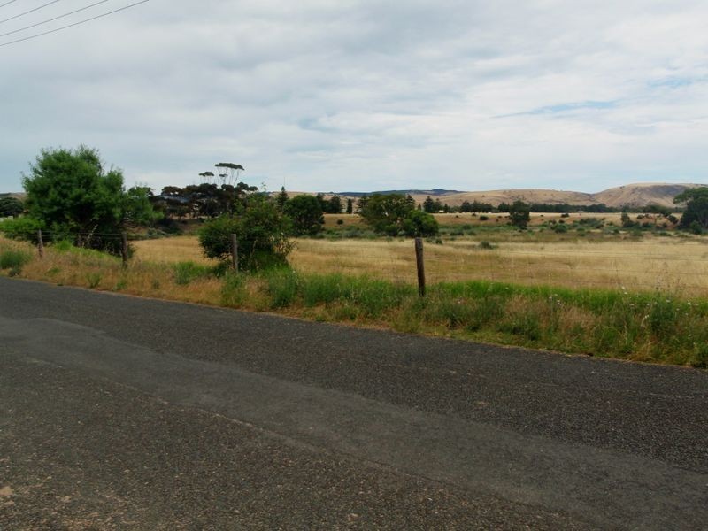 3 Heathcote Street, Normanville SA 5204