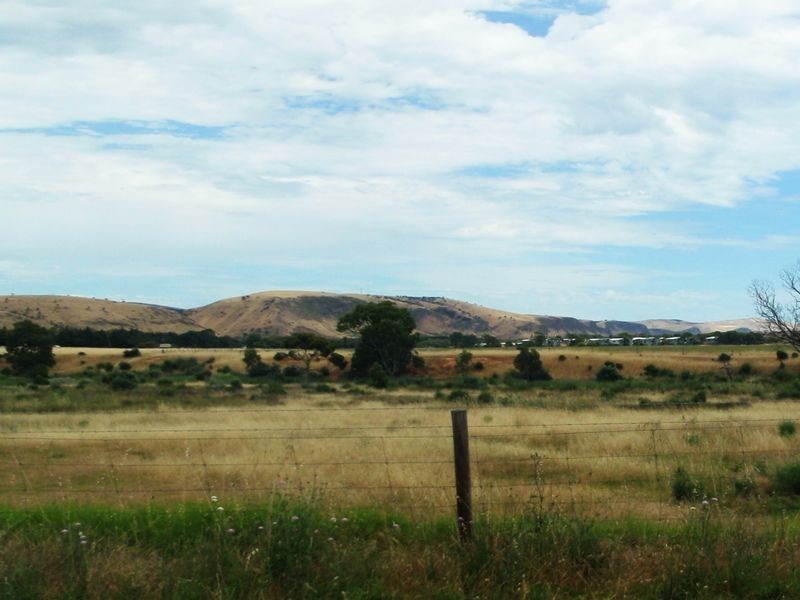 3 Heathcote Street, Normanville SA 5204