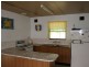 10 Broadbeach Drive, Carrickalinga SA 5204