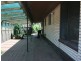 10 Broadbeach Drive, Carrickalinga SA 5204