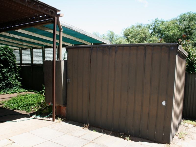 10 Broadbeach Drive, Carrickalinga SA 5204