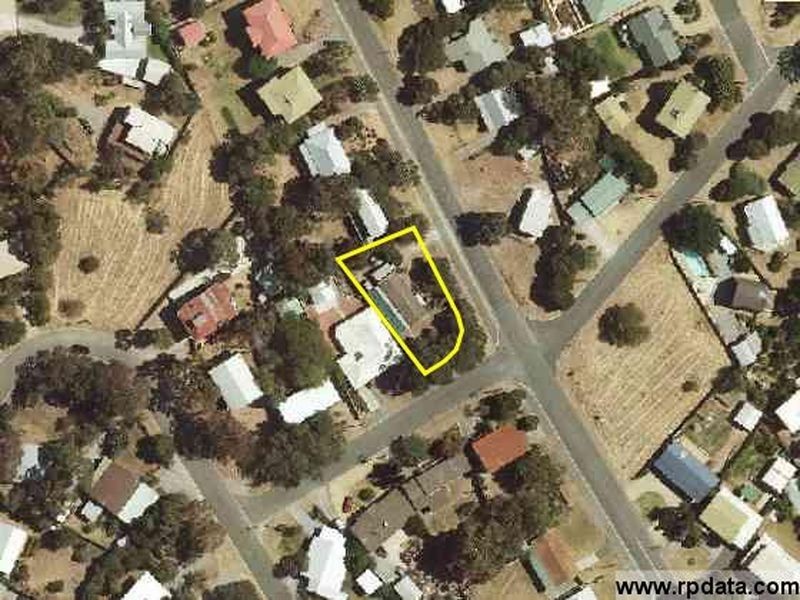 10 Broadbeach Drive, Carrickalinga SA 5204