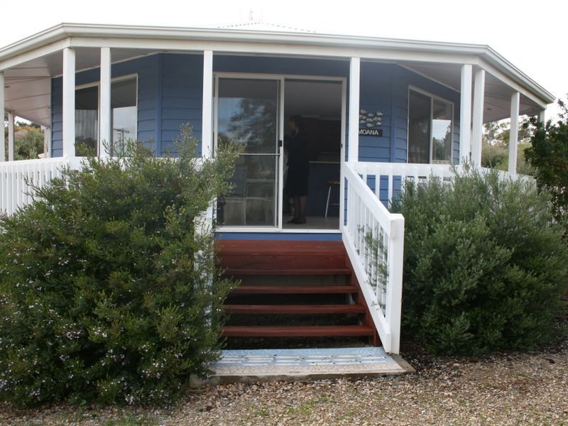 48 Carrickalinga Road, Carrickalinga SA 5204