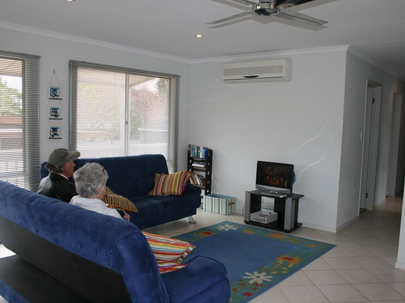 48 Carrickalinga Road, Carrickalinga SA 5204