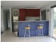 48 Carrickalinga Road, Carrickalinga SA 5204