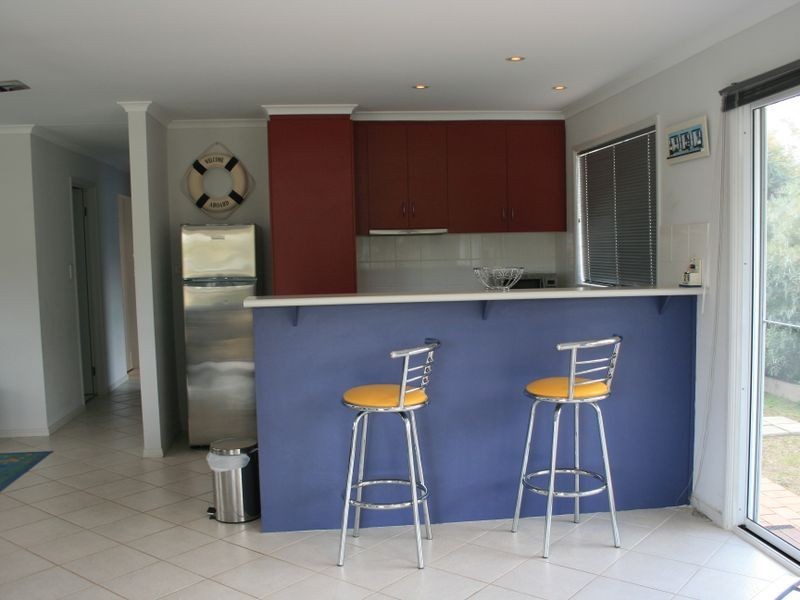 48 Carrickalinga Road, Carrickalinga SA 5204