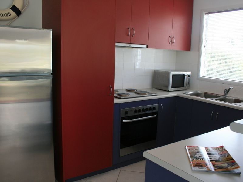 48 Carrickalinga Road, Carrickalinga SA 5204