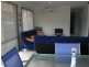 48 Carrickalinga Road, Carrickalinga SA 5204