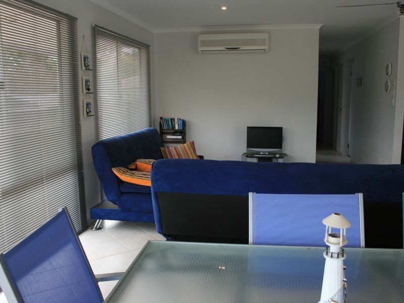 48 Carrickalinga Road, Carrickalinga SA 5204