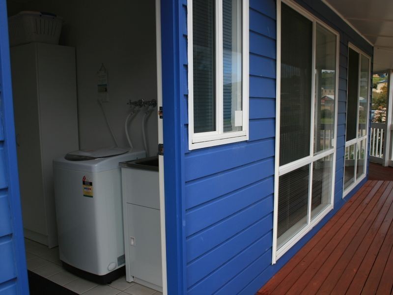 48 Carrickalinga Road, Carrickalinga SA 5204