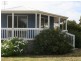 48 Carrickalinga Road, Carrickalinga SA 5204